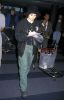 hbc-laairport11december1988-01.jpg