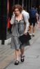 hbc-chattingonherphone-01.jpg