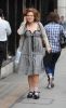 hbc-chattingonherphone-02.jpg