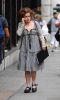 hbc-chattingonherphone-03.jpg