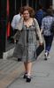 hbc-chattingonherphone-04.jpg