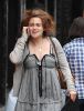 hbc-chattingonherphone-05.jpg