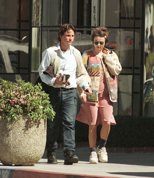 candids-10march1998-02.jpg