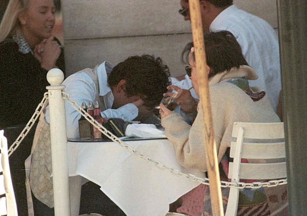 candids-10march1998-08.jpg