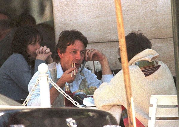 candids-10march1998-09.jpg