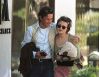 candids-10march1998-01.jpg