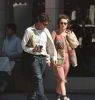 candids-10march1998-03.jpg