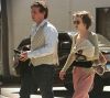 candids-10march1998-04.jpg