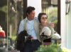 candids-10march1998-05.jpg