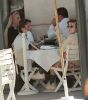 candids-10march1998-06.jpg