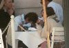 candids-10march1998-08.jpg