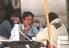 candids-10march1998-09.jpg