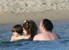 candids-06-august-07-11.jpg