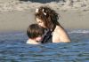 candids-06-august-07-12.jpg