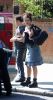 candids-14august2002-01.jpg