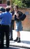 candids-14august2002-02.jpg