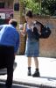 candids-14august2002-03.jpg