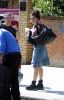 candids-14august2002-04.jpg