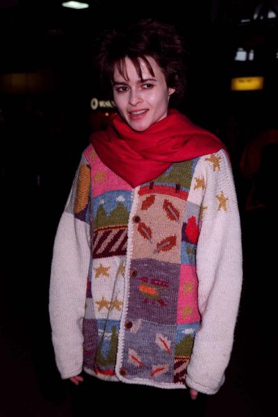 candids-14-april-98-02.jpg