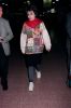 candids-14-april-98-01.jpg