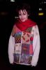 candids-14-april-98-02.jpg