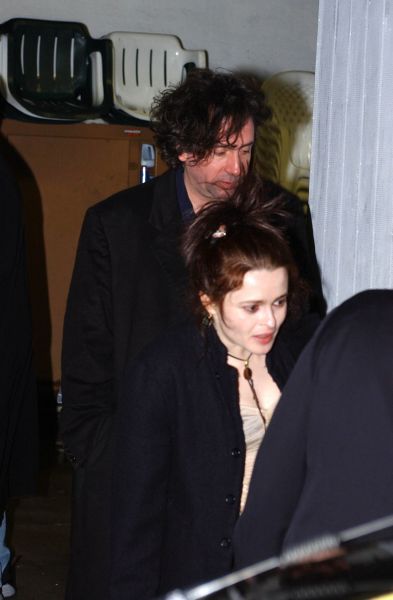 candids-06april2002-01.jpg