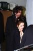 candids-06april2002-01.jpg