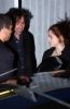 candids-06april2002-02.jpg