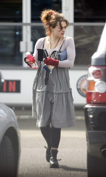 candids-10-may-09-01.jpg