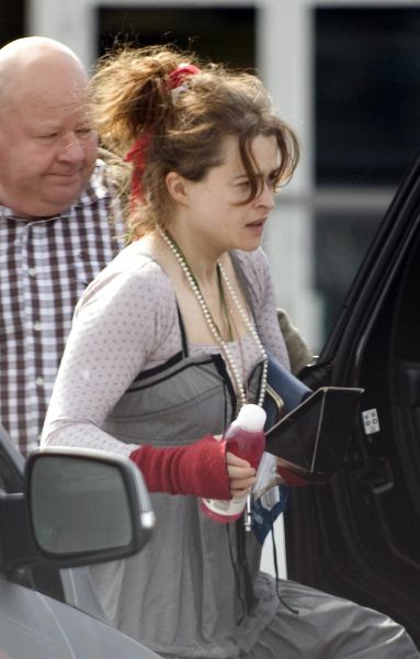 candids-10-may-09-03.jpg