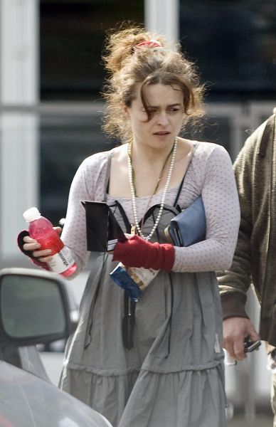 candids-10-may-09-04.jpg