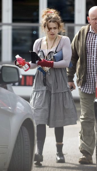 candids-10-may-09-05.jpg