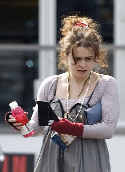candids-10-may-09-06.jpg