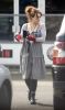 candids-10-may-09-01.jpg