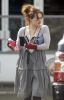 candids-10-may-09-02.jpg