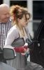 candids-10-may-09-03.jpg