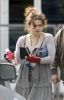 candids-10-may-09-04.jpg