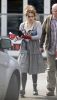 candids-10-may-09-05.jpg