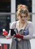 candids-10-may-09-06.jpg