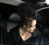 hbc-empireafter-01.jpg