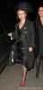 hbc-empireafter-21.jpg