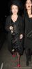 hbc-empireafter-23.jpg