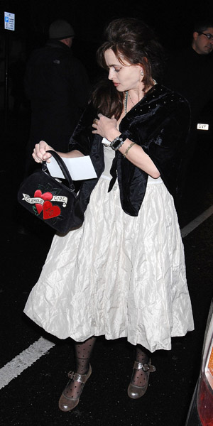 hbc-vogueprebaftaparty-candid-07.jpg hbc-vogueprebaftaparty-candid-07.jpg