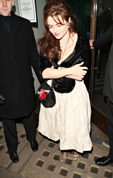 hbc-vogueprebaftaparty-candid-13.jpg