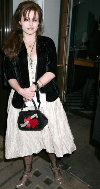 hbc-vogueprebaftaparty-candid-15.jpg hbc-vogueprebaftaparty-candid-15.jpg