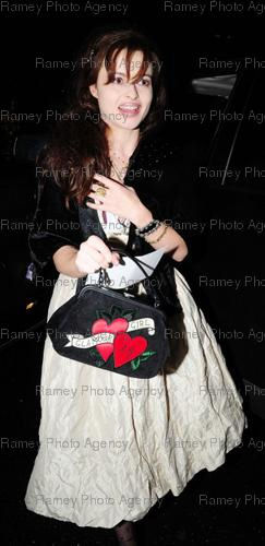 hbc-vogueprebaftaparty-candid-17.jpg