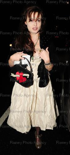 hbc-vogueprebaftaparty-candid-18.jpg