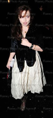 hbc-vogueprebaftaparty-candid-19.jpg hbc-vogueprebaftaparty-candid-19.jpg