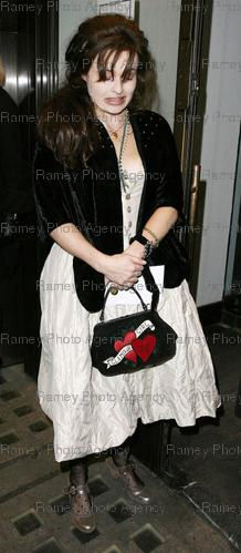 hbc-vogueprebaftaparty-candid-22.jpg hbc-vogueprebaftaparty-candid-22.jpg