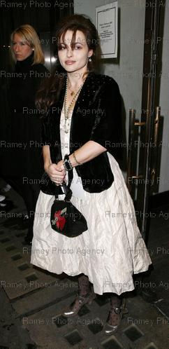hbc-vogueprebaftaparty-candid-24.jpg